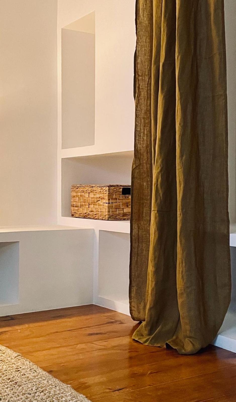 Chambre Dans Maison De Ville Avec Piscine Et Garage En Centre Ville Montpellier Ngoại thất bức ảnh